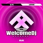 DJ Fili - Ladyboom