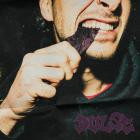 Dulse - 902 Spring Demonstration