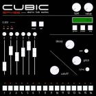 Cubic-EFM02- AM3582DJ -24BIT-WEB-FLAC-2025-BABAS