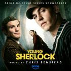 Chris Benstead - Young Sherlock (Prime Original Series Soundtrack)