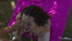 CumPerfection.26.09.24.Alora.Lux.Gardener.Facial.XXX.1080p.MP4-WRB
