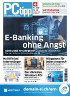 PCtipp 10/2026