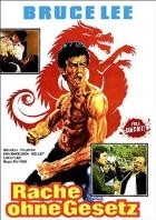 Bruce Lee - Rache ohne Gesetz