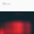 a n j e-Voodoo Haze- PITCH09 -24BIT-WEB-FLAC-2022-BABAS
