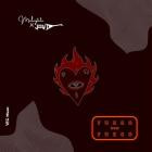 Sun Bright - Pagarn Con Fuego