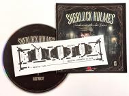 Sherlock_Holmes_Sonderermittler_Der_Krone-13_Faustrecht-DE-Audiobook-CD-FLAC-2025-MOD