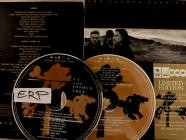U2 - 20th Anniversary Super Deluxe Edition