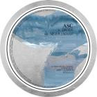 ASC-Droids- REDSEAL014D -16BIT-WEB-FLAC-2011-BABAS