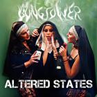 BONGTOWER - Altered States