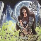 Awaken The Night - Total Kommando