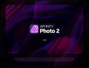 Affinity Photo v2.3.0.2165 (x64)