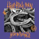 Heart Attack Man-Joyride The Pale Horse-24BIT-48KHZ-WEB-FLAC-2025-FLACCiD