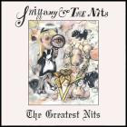 Sniffany & The Nits - The Greatest Nits