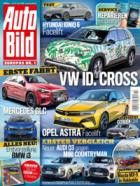 Auto Bild 13/2026