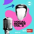 VA - Vocal Series, Vol  2