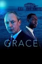 Grace - Staffel 2