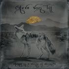 Steve von Till - Alone in a World of Wounds