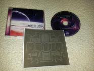 Artifact303-Back To Space- SUNCD22 -CD-FLAC-2011-KINDA