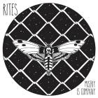 Rites - Misery Is Company