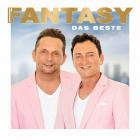 Fantasy - Das Beste