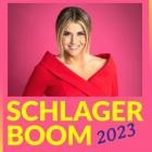 Schlagerboom 2023 - Schlagerchampions 2024