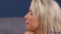 CumPerfection.26.07.30.Penny.Peaks.The.Real.Thing.XXX.1080p.MP4-WRB