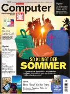 Computer Bild 12/2023