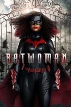 Batwoman - Staffel 3