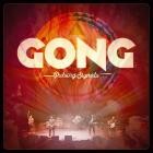 Gong - Pulsing Signals (Live)