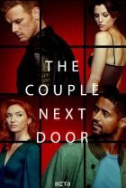 The Couple Next Door - Staffel 1