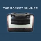 The Rocket Summer-The Early Years LP-25TH YEAR ANNIVERSARY EDITION-24BIT-96KHZ-WEB-FLAC-2024-FLACCiD