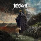 Inexorable - Imperious