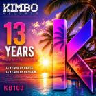 VA - Kimbo Records 13 Years