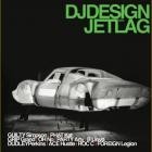 DJ Design-Jetlag-16BIT-WEB-FLAC-2008-LSM