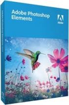 Adobe Photoshop Elements 2025 (x64)