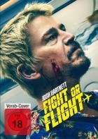Fight or Flight