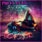 PollyAnna - Sexy Vibe