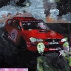 Sports Team - - Boys These Days  