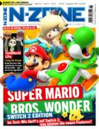 N-ZONE 05/2026