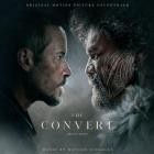 Matteo Zingales - The Convert (Original Motion Picture Soundtrack)