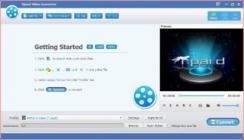 Tipard Video Converter Ultimate v10.3.52 (x64)