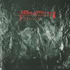 Xmal Deutschland-Fetisch-REMASTERED-DE-24BIT-96KHZ-WEB-FLAC-1983-FLACCiD