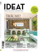 IDEAT 33/2026