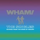 Wham! - The Singles: Echoes from the Edge of Heaven