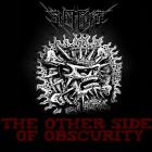 Scaffold - The Other Side Of Reality