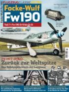  zeug/Classic/Extra/Focke-Wulf-Fw190/2023