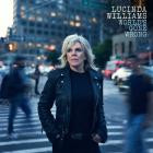 Lucinda Williams-Worlds Gone Wrong-16BIT-WEB-FLAC-2026-LSM
