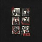 The Amazons - 21st Century Fiction (Epilogue)