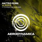 Matteo Ferri - Alrisha