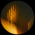 Manzel - Manzel 008